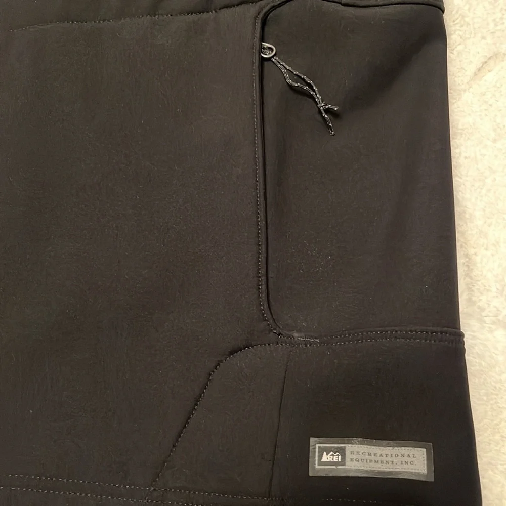 REI Jacket Men's Size XL #41805
